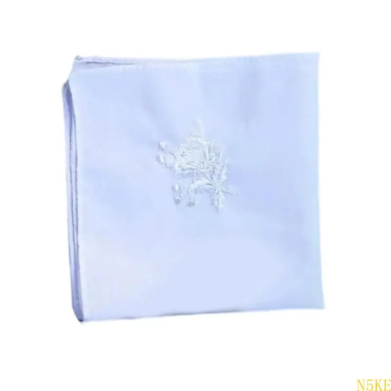 N5Ke Absorbentaschentuch
