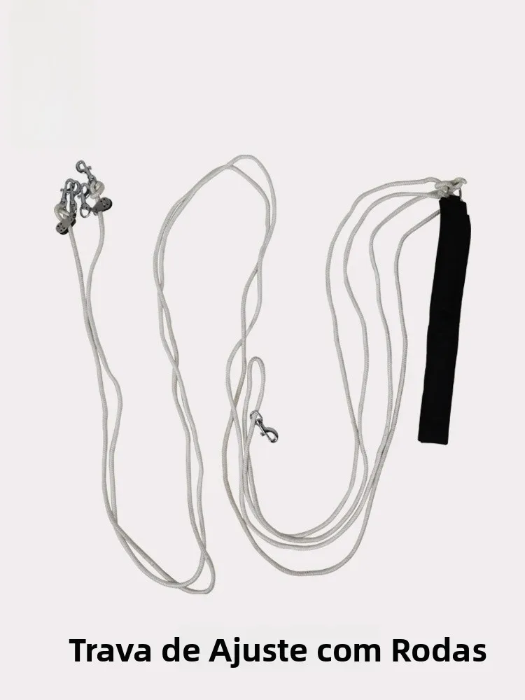 cuerda-de-adiestramiento-con-polea-equipo-de-equitacion-suministros-para-montar-correa-de-cuidado-articulos-ecuestres