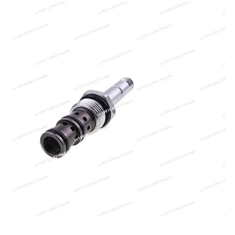 Suitable for SOLENOID VALVE XKBL-00063 FOR HW140 HW210 R140W9 R140W9A R140W9S R160W9A R170W9 R170W9S R180W9A R180W9S