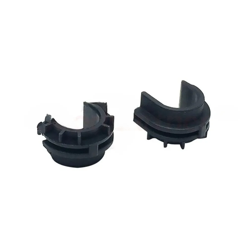 5SET Lower Fuser Roller Bushing for HP M402 M403 M426 M427 M402dn M402dw 402dw M402n M402dne M403d M403dn M403dw