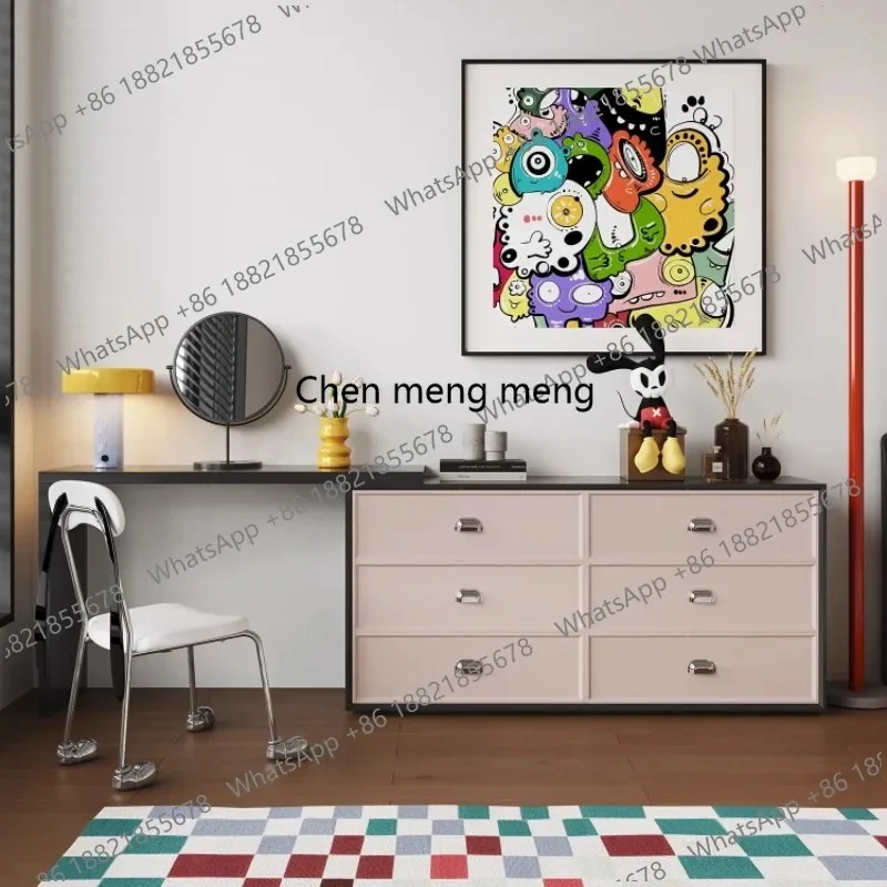 F5822 Multifunction…