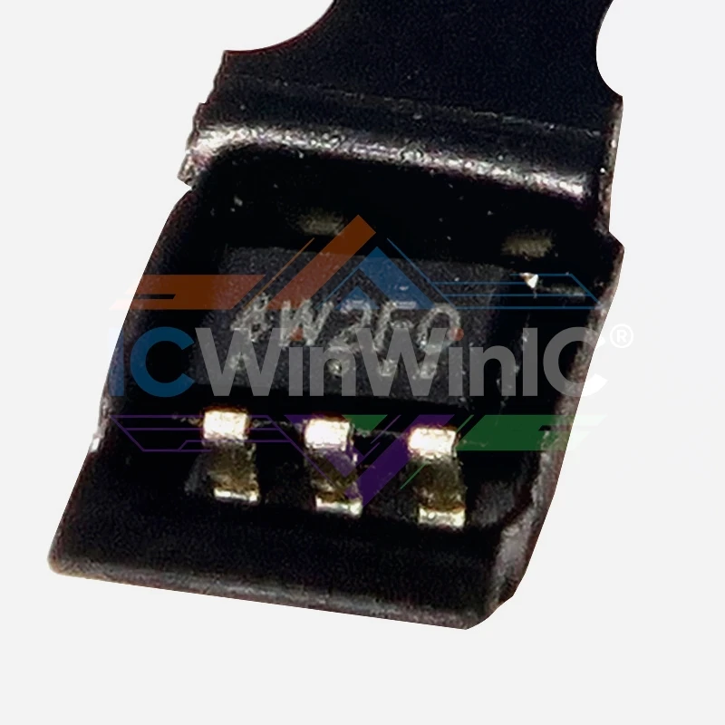 6-30PCS SAK-XC164CS-32F40F SAK-XC164CS-32F40 SY6288CAAC DF TSU69ZR-Z1-WL TSU69ZR K0393 0393 LM741CM LM741 VIPER20A VIPER20