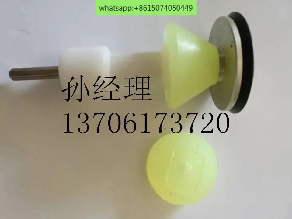 10 pcs Spool assembly, Tuofa safety valve sealing ring K23JSD-L25 safetyvalve gasket, solenoid valve coil