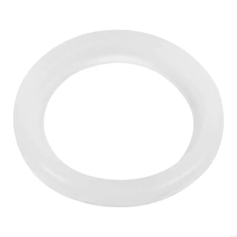 M6CB набор из 5 эспрессо -машины Уплотняя уплотненная пивоваренная прокладка