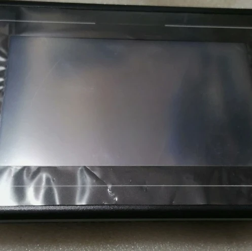 

Brand New Original MT6070iH 3WV touch screen Fast delivery