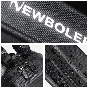 أعلى 6 مبيعات اكسسوارات سكوتر - رقم 1