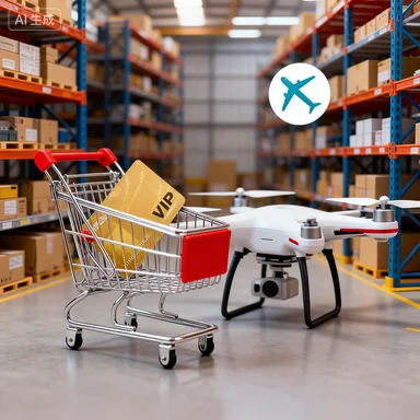 

Efficient Drill Bit for Pipe Boring and Hole Expansion on PPR Plastic Pipes Intended for Water and Electrical Use 1/2 to 1 Inch