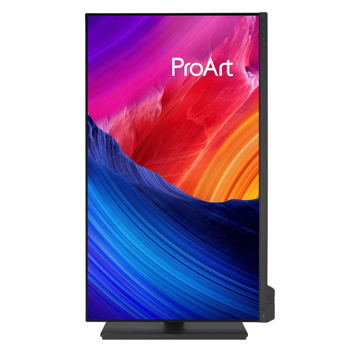 ProArt Display PA32KCX 31.5inch 8K UHD Professional Monitor VESA DisplayHDR 600 Thunderbolt 4 PD 96W Ergonomic Stand