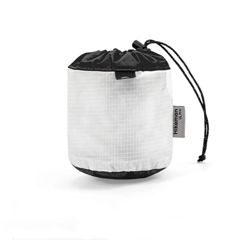 #23 Most Popular Compression Sacks