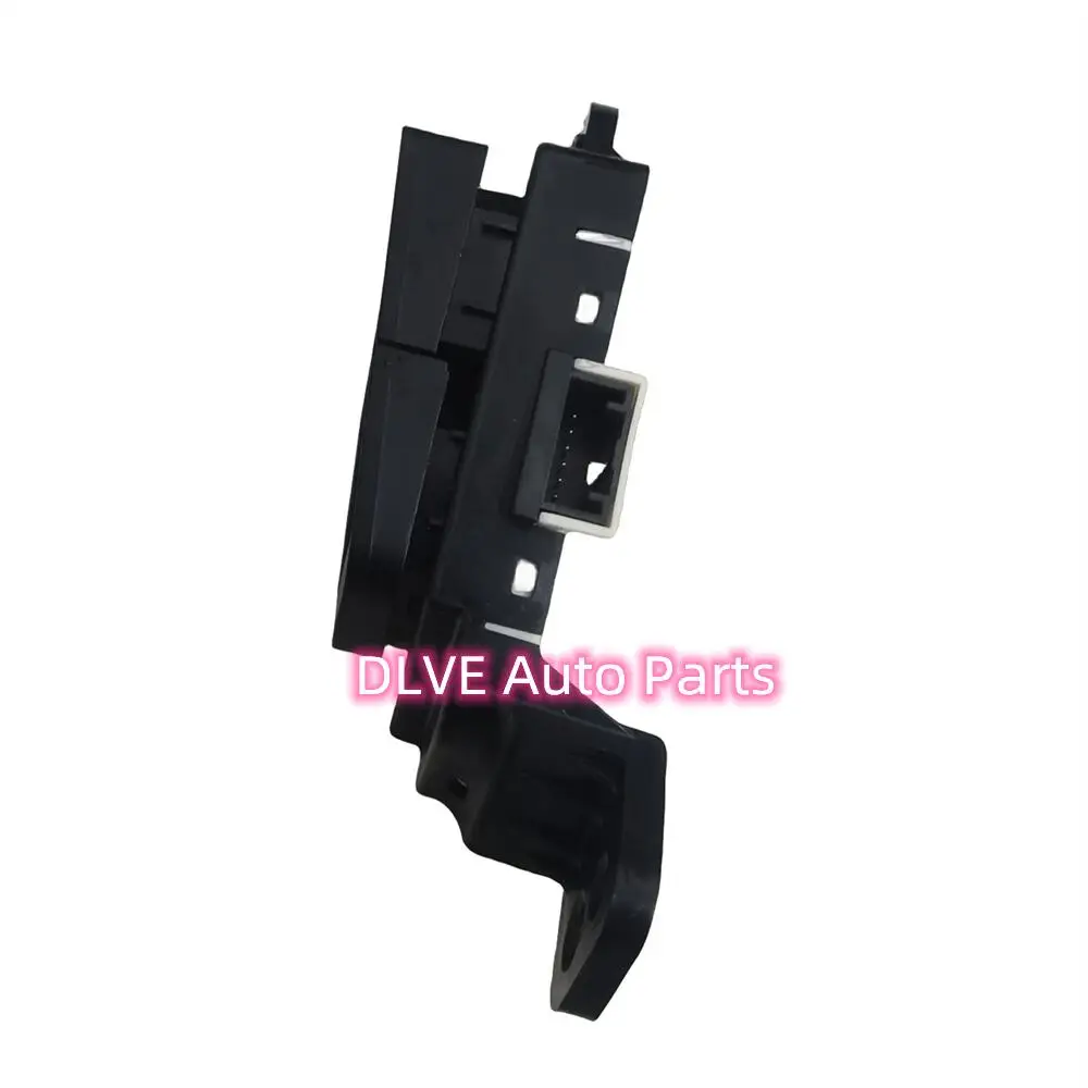 For Kia EV6 front left drive side door inside seat switch button Seat memory switch 93250-CV000