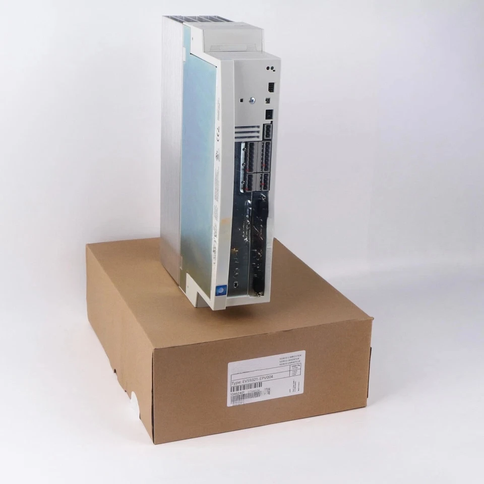 

ONE EVS9321-EPV100 EVS9321-EPV004 EVS9321-CSV003 EVF9333-EV EVF9332-EVV004 New 1 Year Warranty