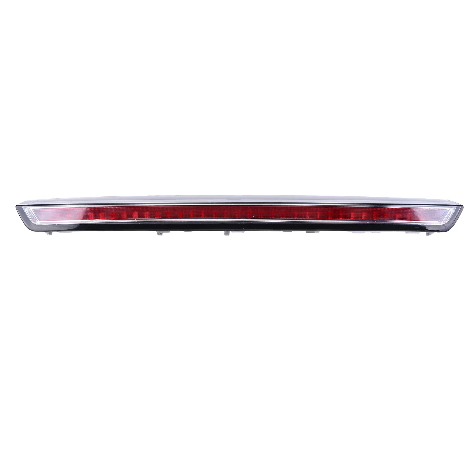 

Applicable to Cadillac Escalade high-mounted brake light 22803028U from 2015 to 2020