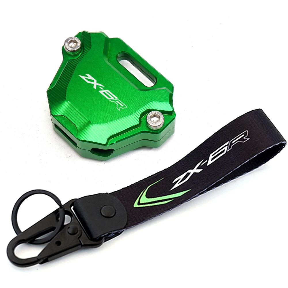 けいくん Ignition Key Switch Lock For Kawasaki EX650 Ninja 2012-16 ZX636