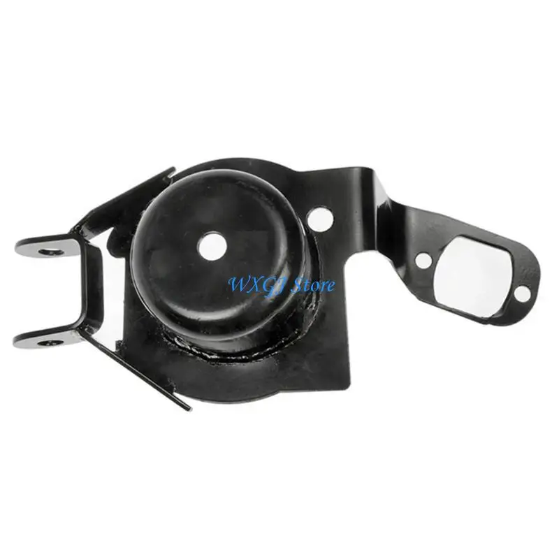 

37JE Car Front Lower Coil Spring Bracket Support Housing 926-079 Suitable for 5012445AA 05012445AB 1999-2004 Left Shell
