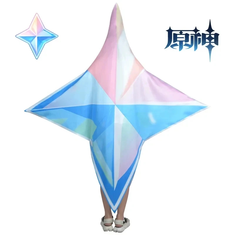 2026 Game Genshin Impact Primo - Party Games Youtube 评论和价格