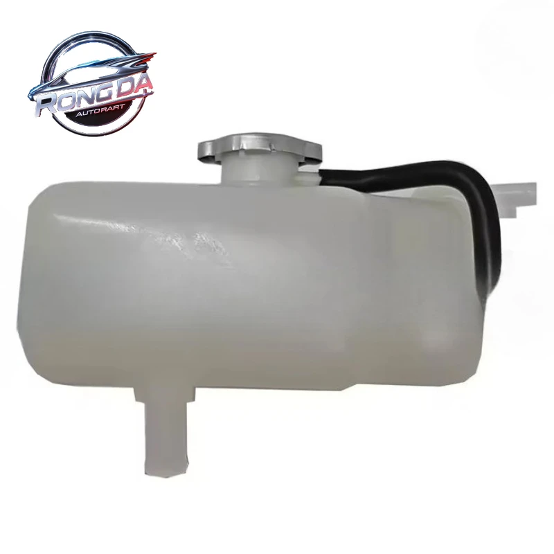 OEM LFG1-15-350C マツダロードスター用ラジエーターリザーバー