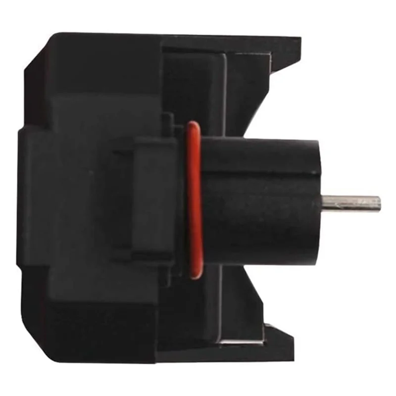 

3X Window Regulator Motor Module For Renault Megane 2 Grand Scenic 2 Scenic Clio 3 Espace 4 440726 440788 440746 288887