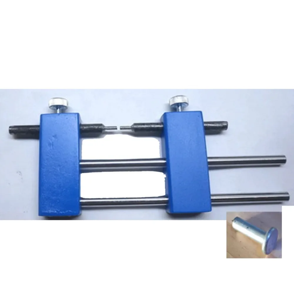High Quality Gem Dop Transfer Jig Jewelry Bonding Converter For Gemstone Faceting Equipment