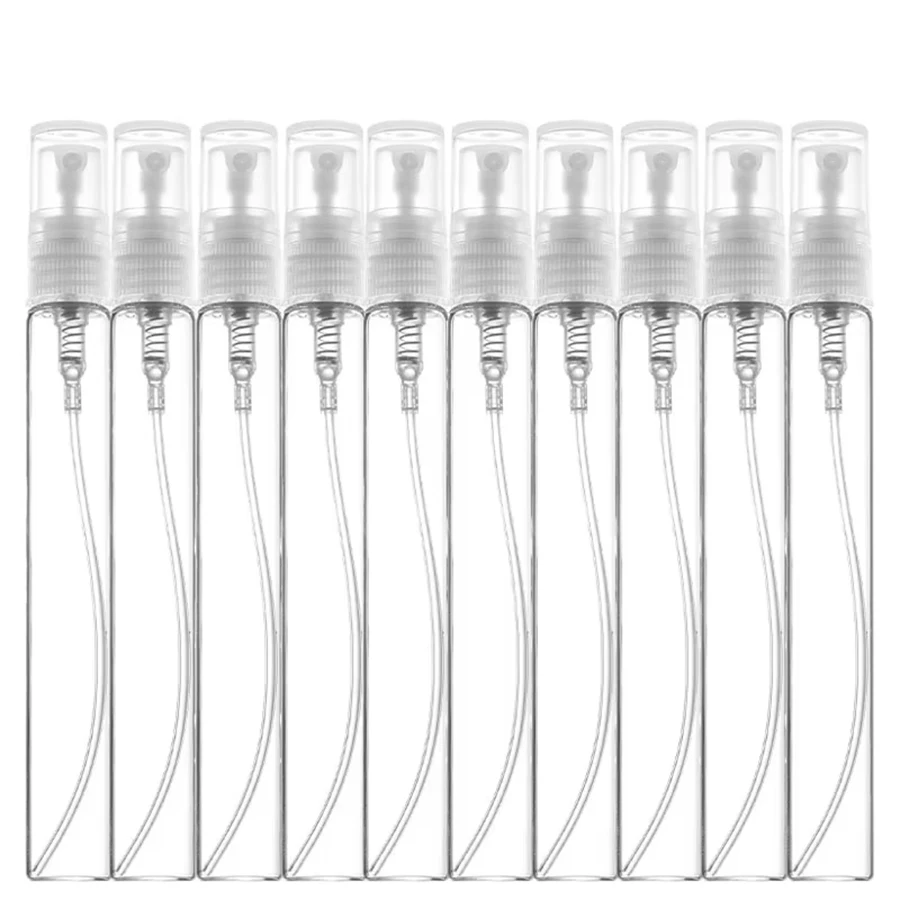 5/10Pcs 2Ml 3Ml 5Ml…