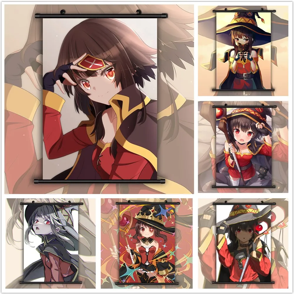 DIY 5D Diamond Painting Mushu Ye Huihui HD Anime Full Diamond Embroidery Mosaic Home Decor Cross Stitch Kit Gift Diamond Art