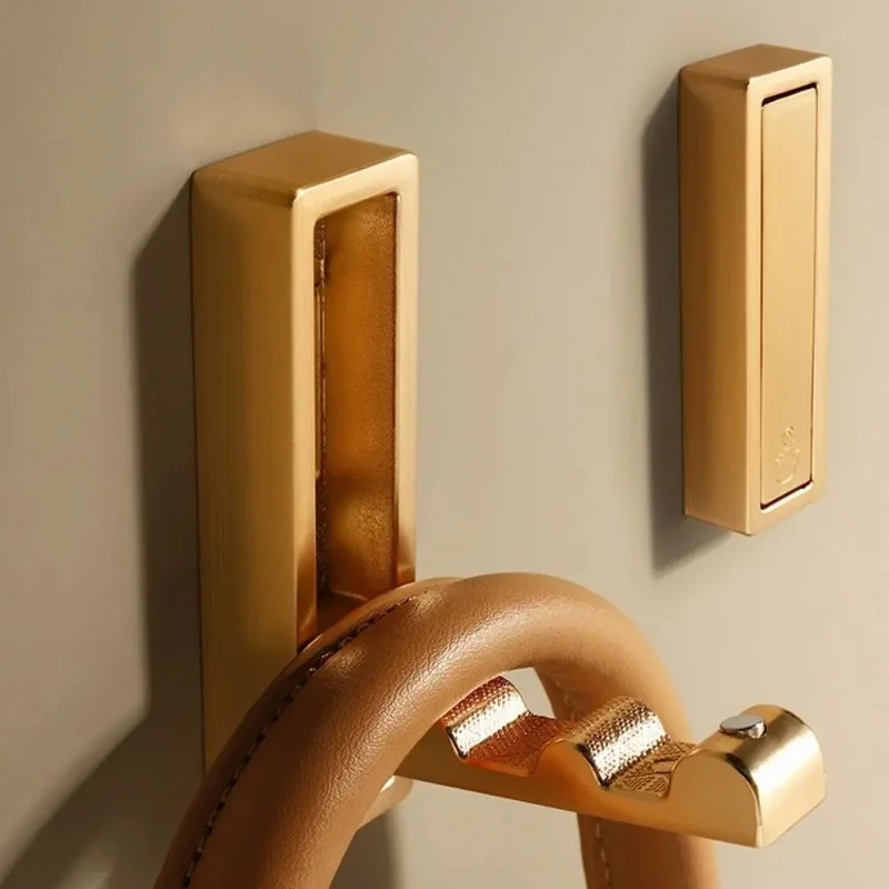 Thumbnail 2 - #56 Low Cost Utility Hooks That Work