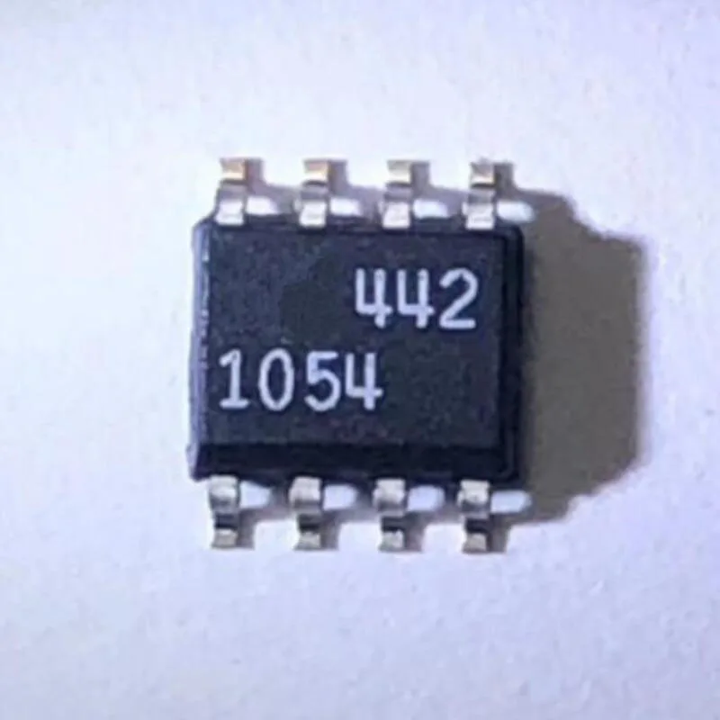 1054--lt1054cs8-lt1054--sop8--製品数量：20個