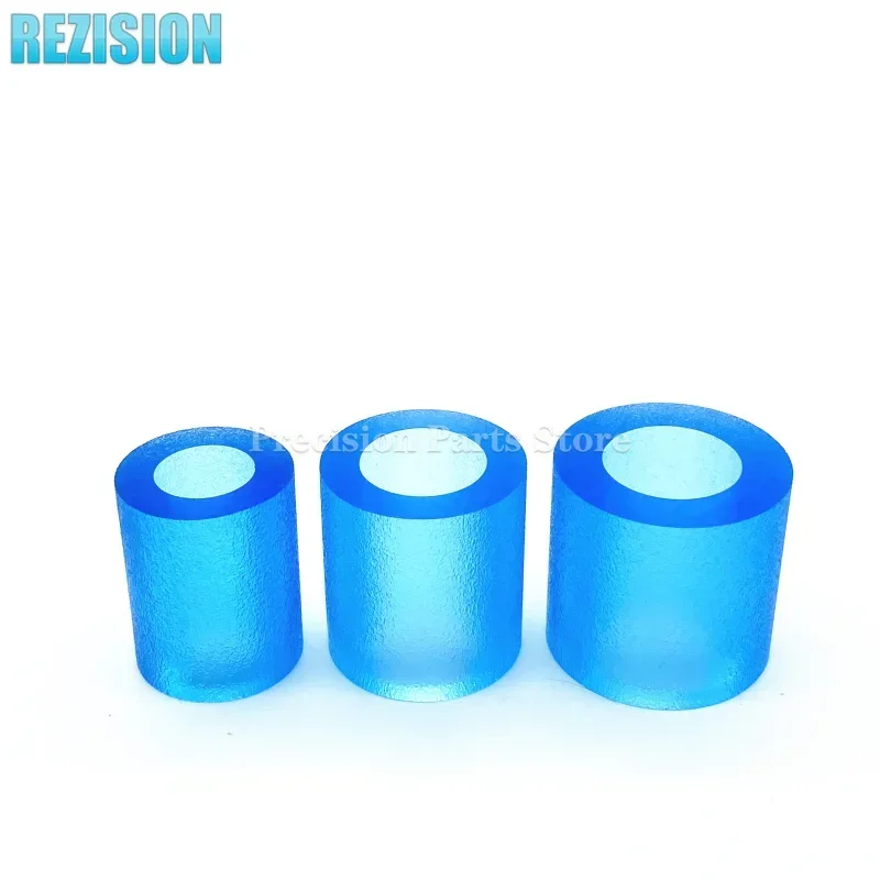 

Ролик захвата бумаги AF03008 для Ricoh Aficio 8001, 7502, 9002, 7001, 2075, 9001, 7500, 8000, запчасти для копировальных аппаратов, 031082, 03208