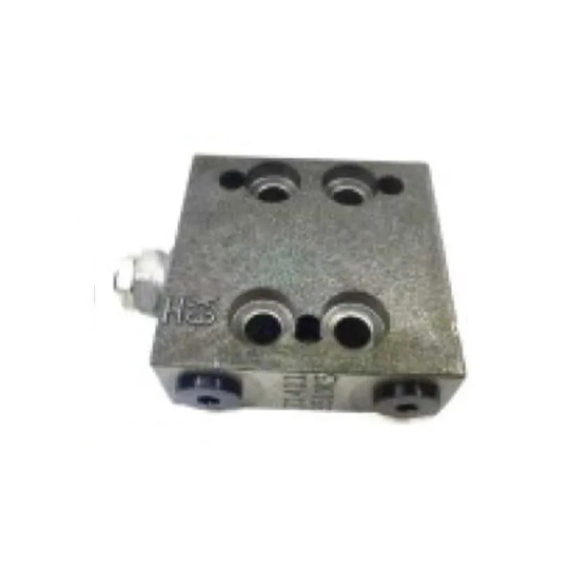 

Reduccing Valve for PC200-6723-40-70100