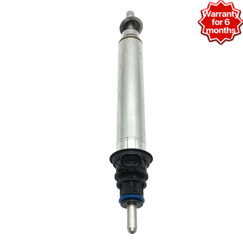 1pc A2780700687 Fuel INJECTORS fit for Mercedes-BENZ A B C class 160 180 200 220 250 260 AMG GT GTS Roadster C300 C350 C400 C450