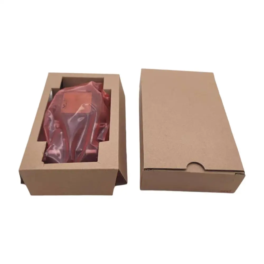Printer Head Fit For Brother MFC J6910CDW J5910CDW LK6090001 J6510DW J6910DW J6715DW J5910DW J6710DW J5610DW