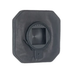 SWEBO S2312 Mini View Camera Digital Back Bellows Module