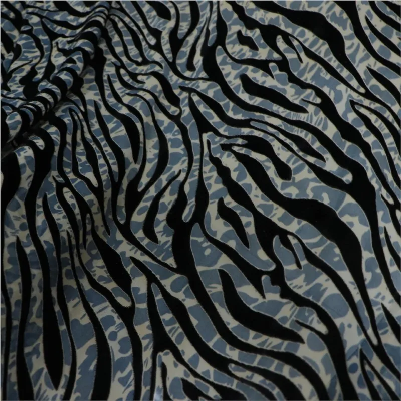 

Тканое парчовое вискозное платье с принтом в крапинку и обжаренной бархатной ткани, платье для сна Cheongsam