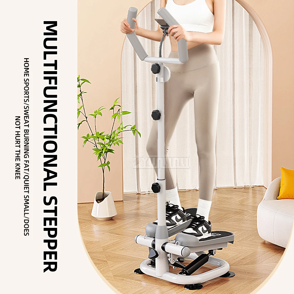 silent-household-treadmill-for-weight-loss-high-quality-home-fitness-equipment