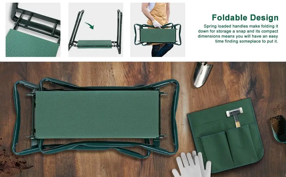foldable
