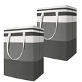 2Pcs
