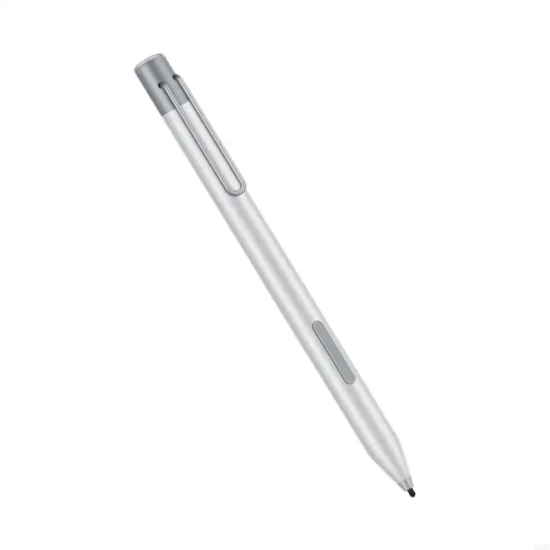 462E Advanced Pressure Sensitive Pen Accurate Tablets Writing Tool Artists Students
