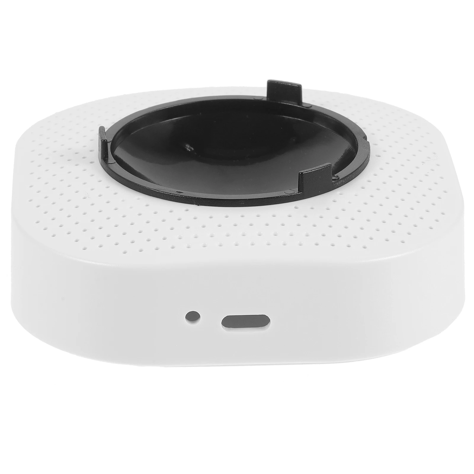 

Infrared Sensor Housing Enclosure Outer Cover Supply Temperature Alarm Accessory