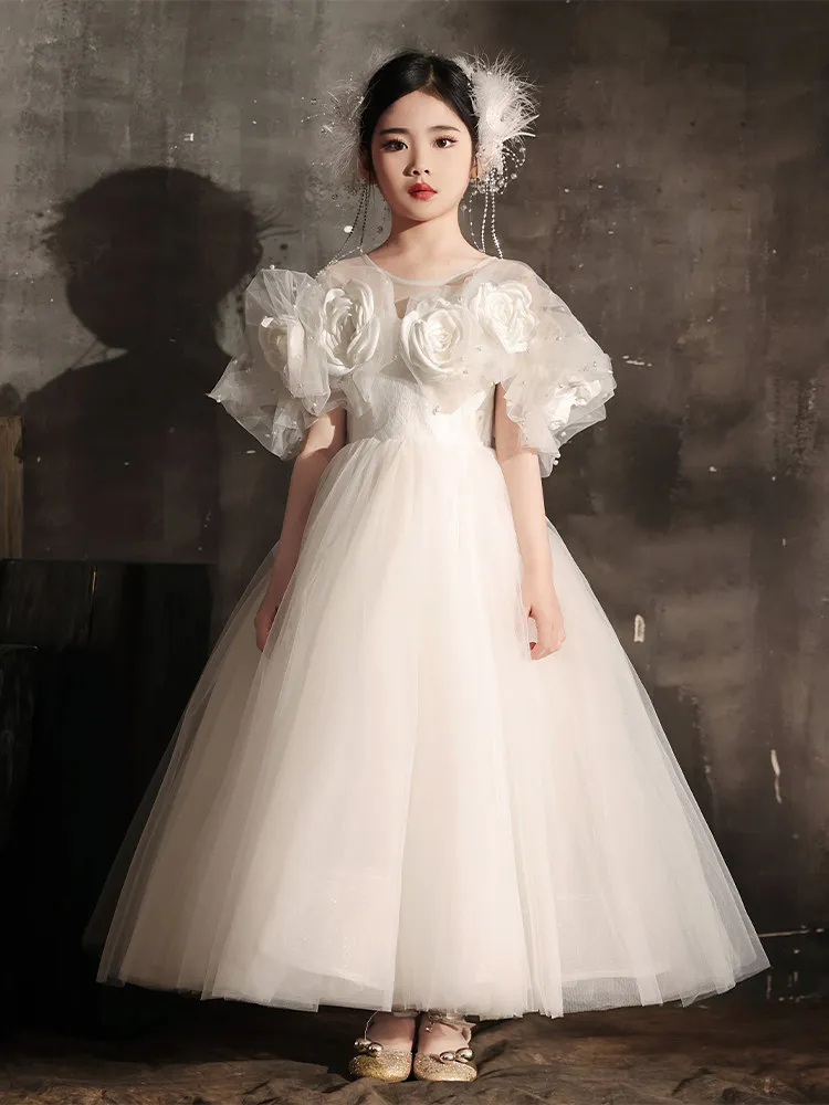 abito-da-damigella-personalizzato-abito-da-sposa-abito-da-festa-di-compleanno-applicazioni-floreali-3d-maniche-a-sbuffo-trasparenti-abito-da-principessa-in-tulle-per-bambina
