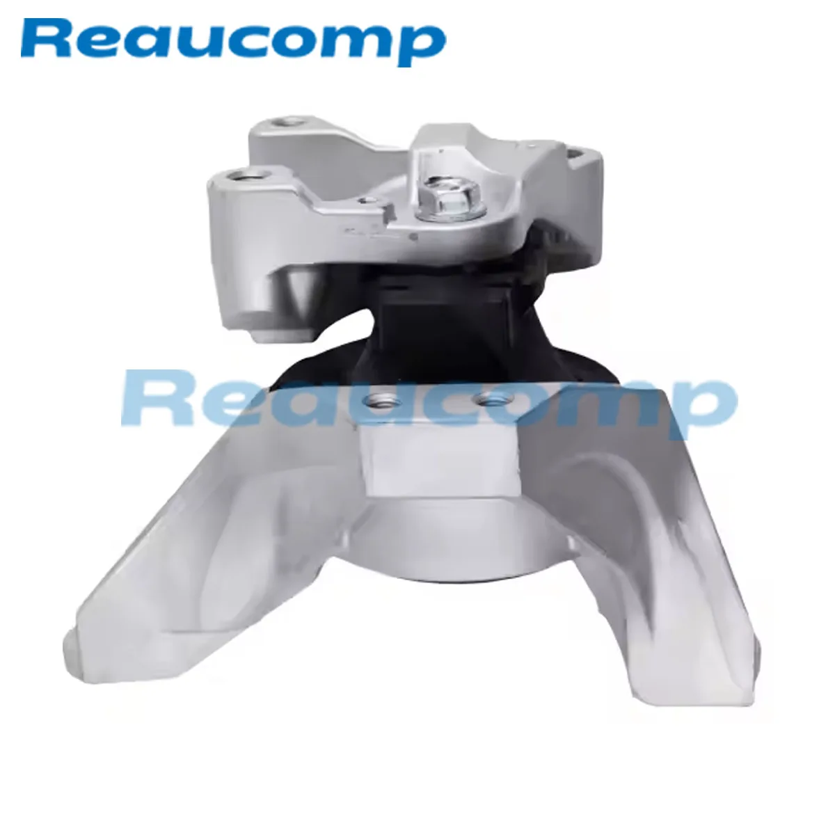 

50820-THB-H04 Кронштейн двигателя правый для Honda Avancier TG 2017- 2.0T