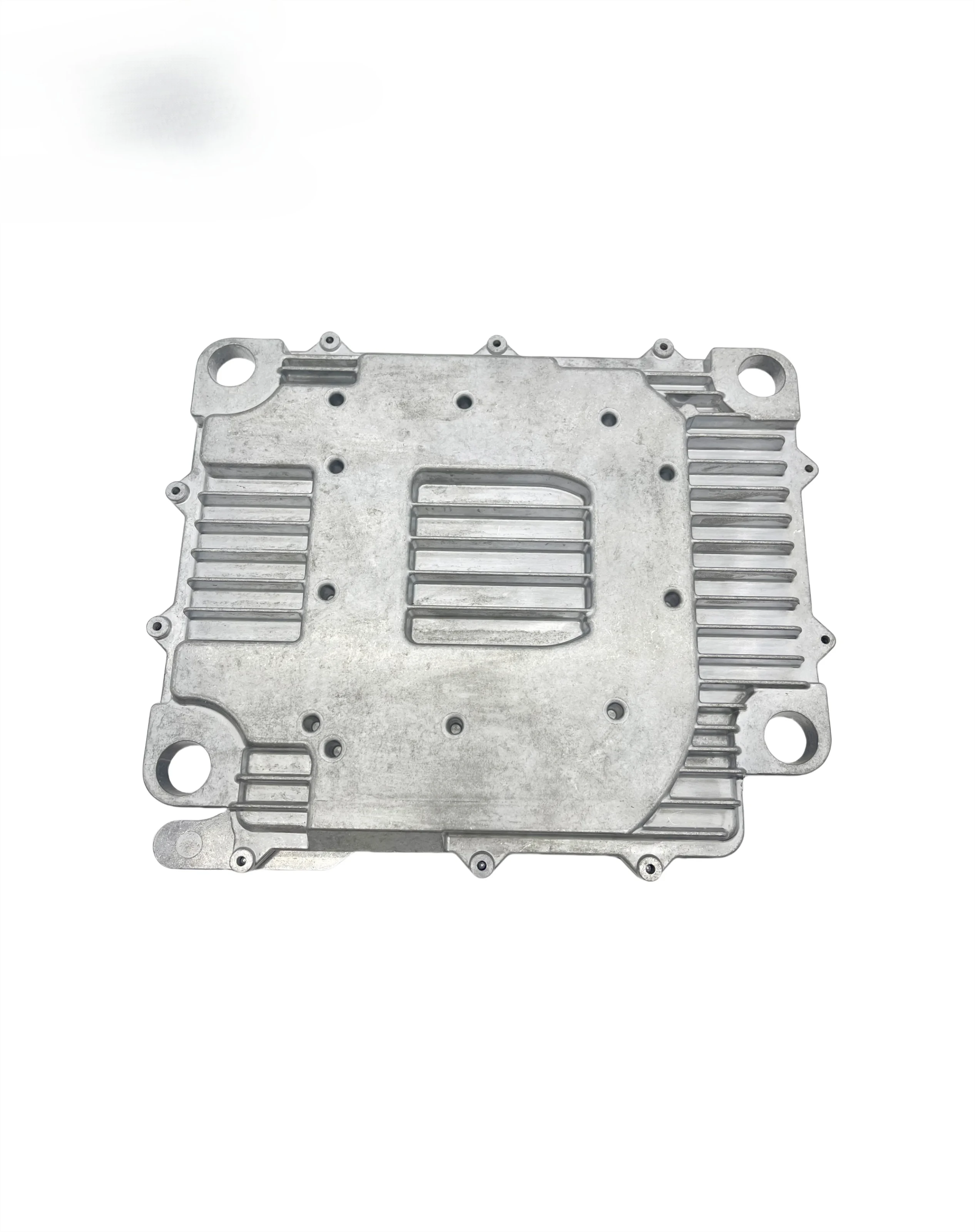 1877245 2015228 2013285 1889041 1833060 2037394 ECM electronic control module unit suitable for PARCAR diesel engine MX-11 MX-13