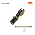 Khaki 120cm