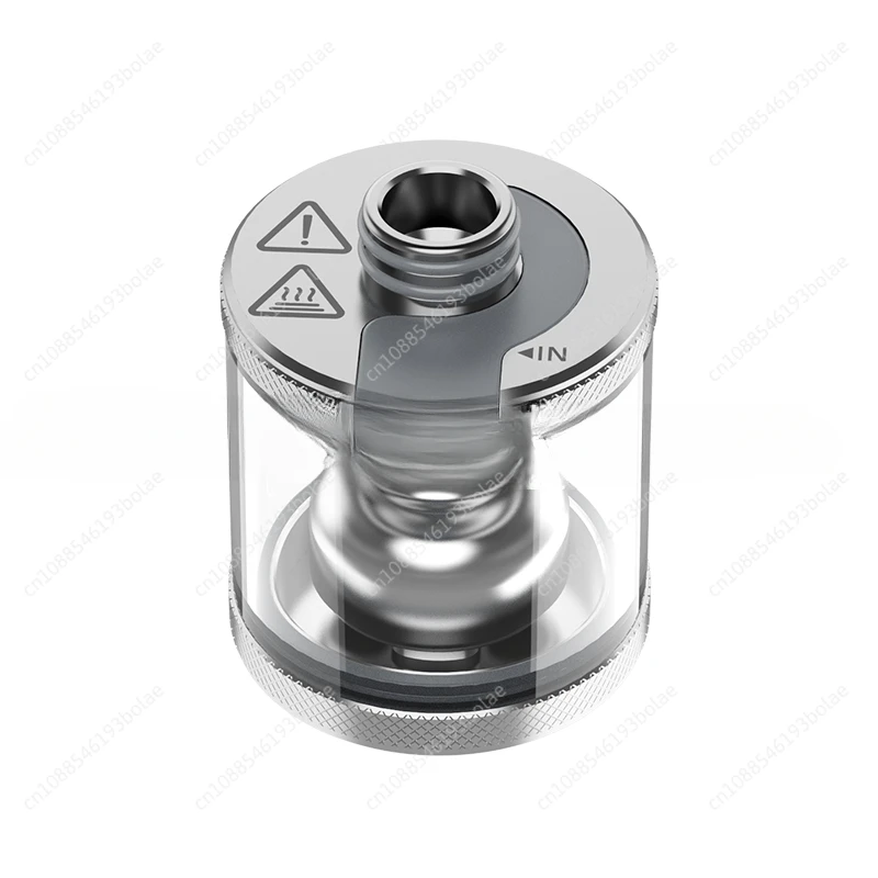 

Для портативных портативных аксессуаров Film Studio для производства дыма Fm01