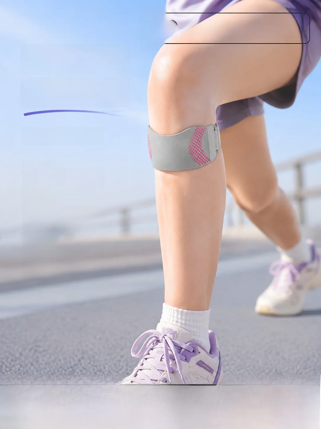 xylzen-knee-support-band-for-fitness-running-badminton-jump-rope-special-sports-protective-pads-pressure-on-knee-pad