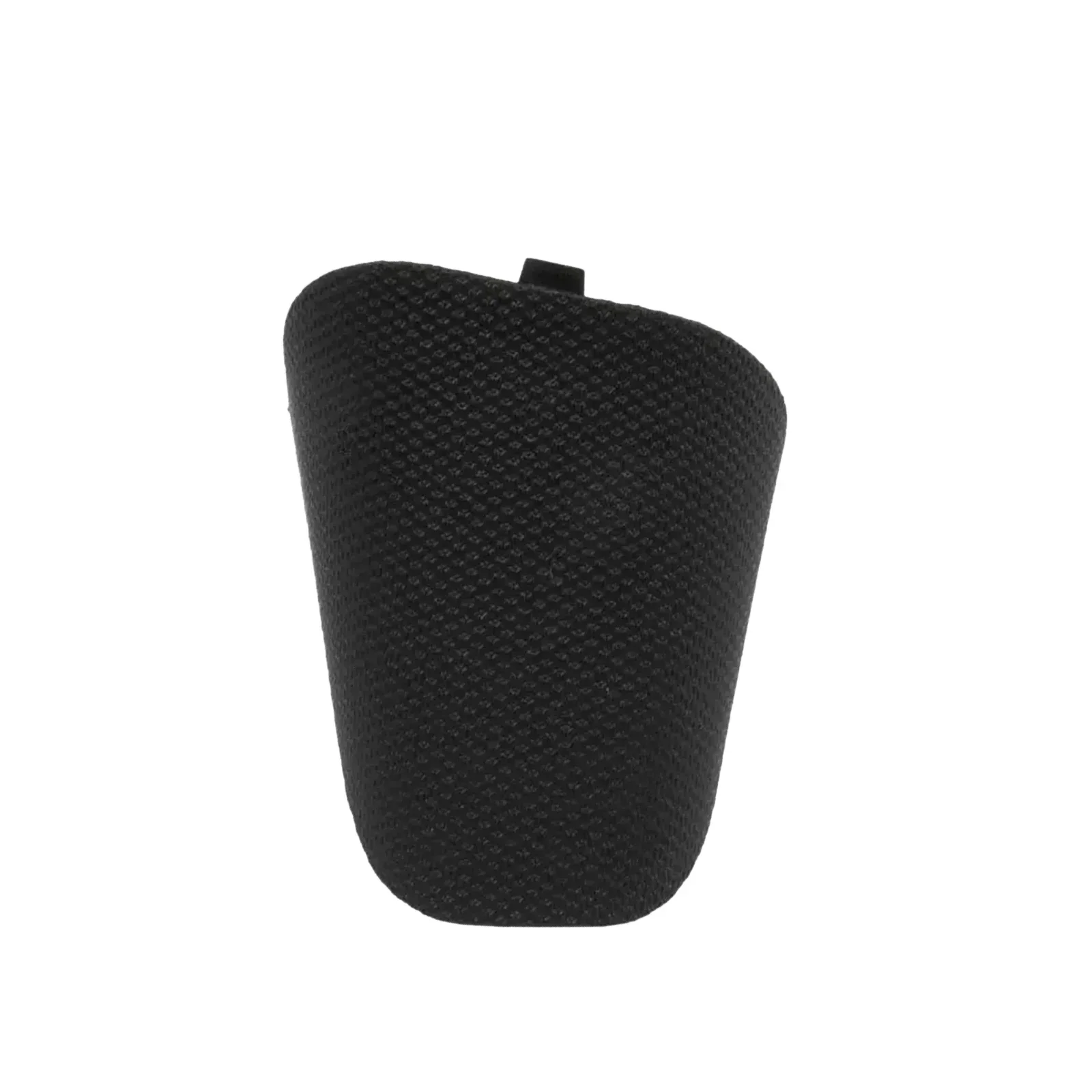 

Pop Direct Fit Windshield A Pillar Trim Cap For Ford For F150 2015 2022 Front Left Lower Part Number FL3Z1531459BC