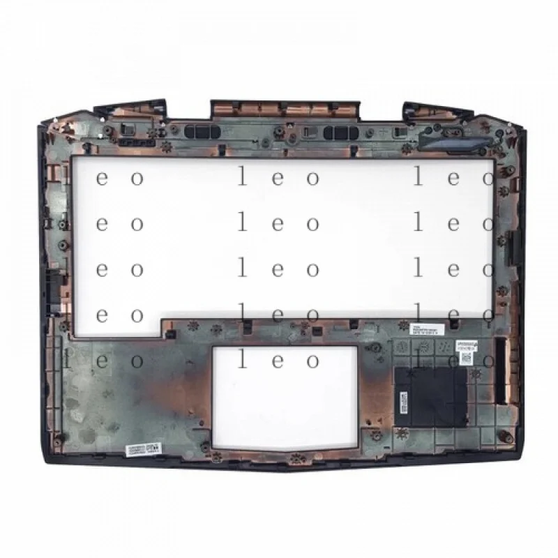 FF Новинка для DELL Alienware 14 M14X R3, упор для рук, черный