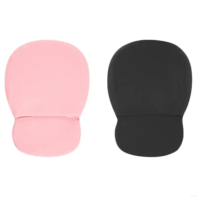 

Cold Hot Pack Multi Purpose For Face Body Reusable Flexible Cold Hot Compres