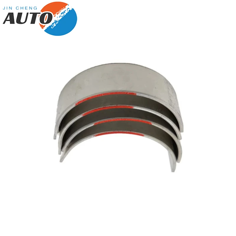 4PCS 0800-040006-00… - image