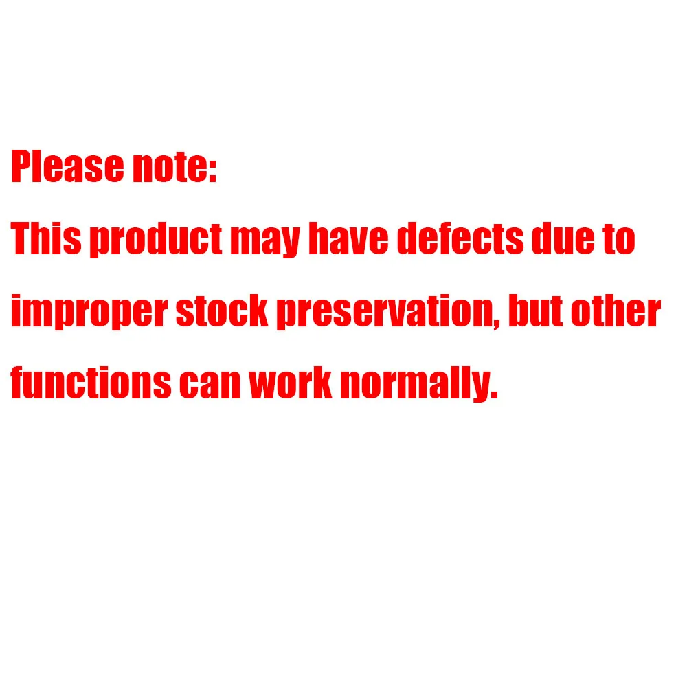 VAIO S11 VJS111 VJS112 NP11V1 S13 VJS132 NP13V1 SX12 VJS121 VJS122 VJS123 SX14 VJS141 VJS142 VJS143 교체용 CPU 팬