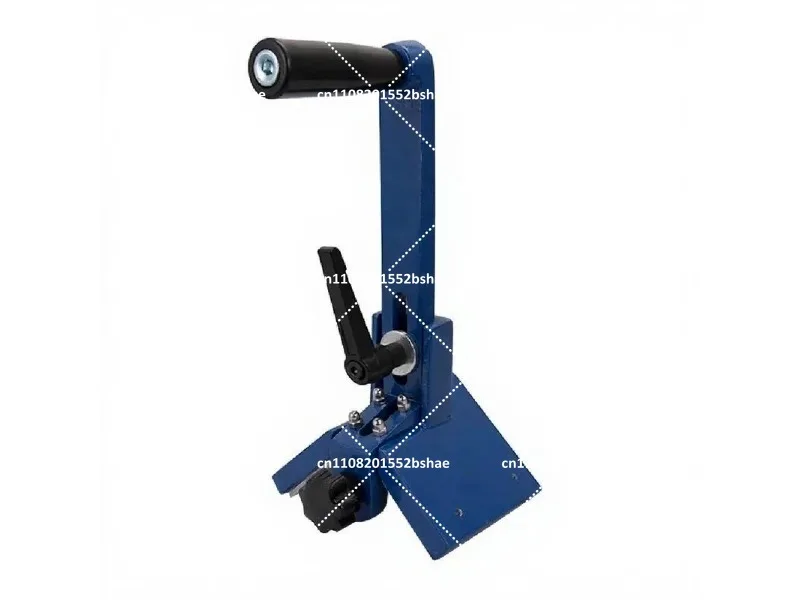 PPR PE PVC Pipe Chamfering Tool 25-160mm for Round Tube Plastic Pipes