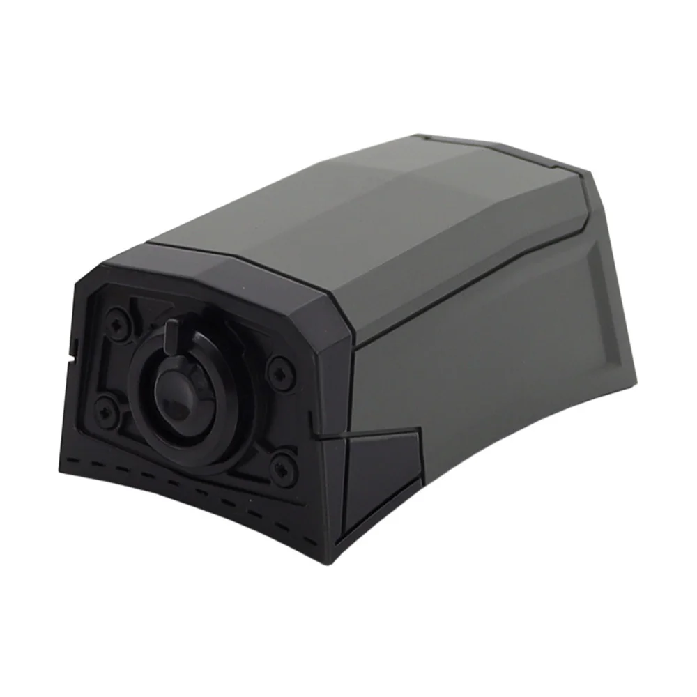 Cámara táctica casco MOLLE para Airsoft y Paintball - imagen 3